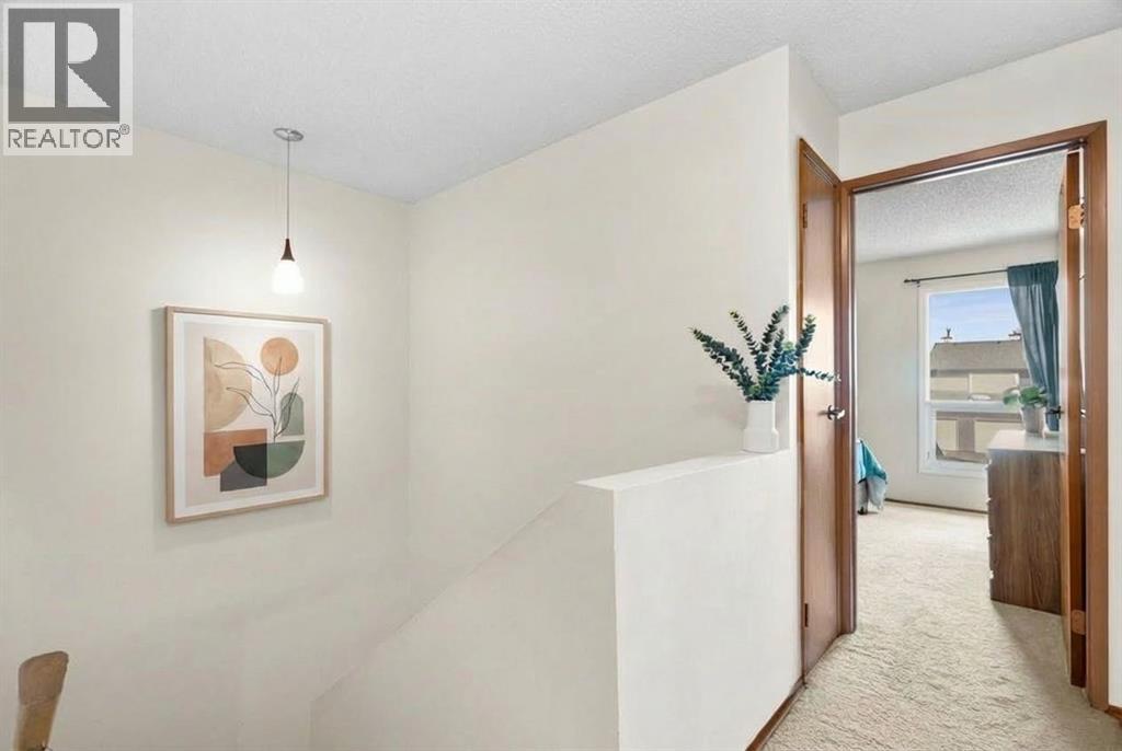 43, 11333 30 Street Sw, Calgary, Alberta  T2W 3Z6 - Photo 13 - A2290651