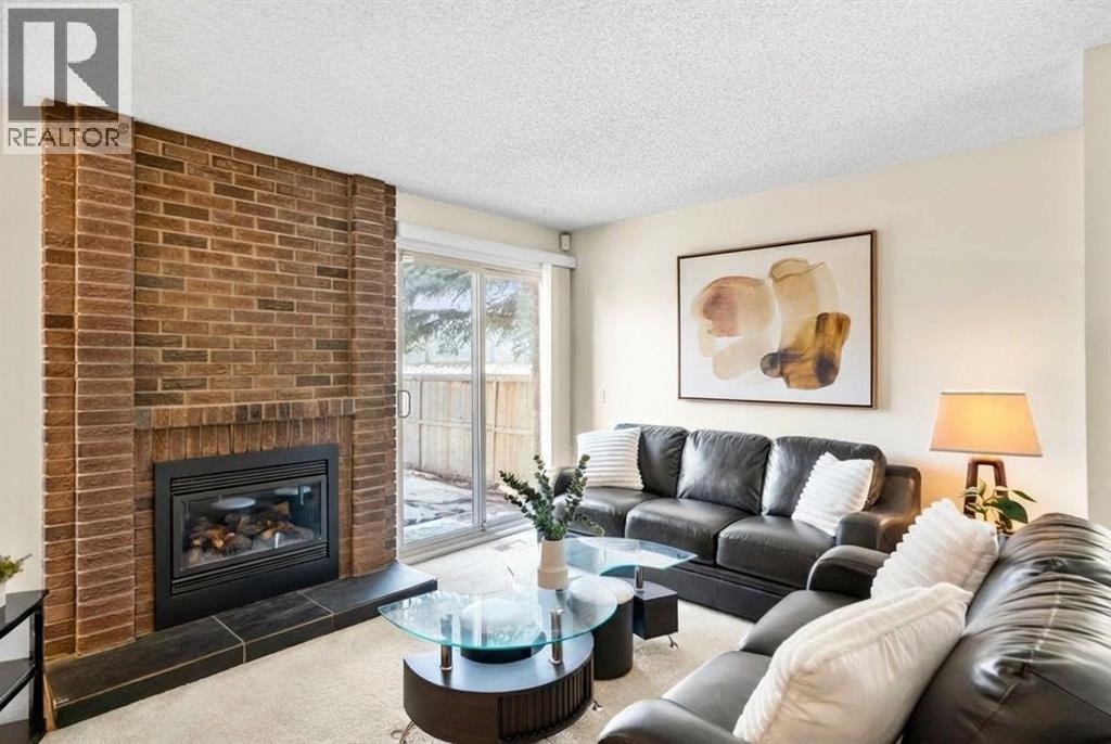 43, 11333 30 Street Sw, Calgary, Alberta  T2W 3Z6 - Photo 3 - A2290651