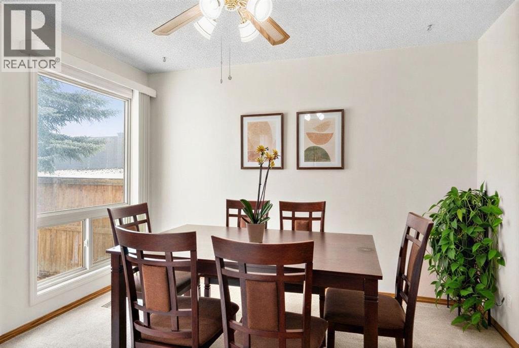 43, 11333 30 Street Sw, Calgary, Alberta  T2W 3Z6 - Photo 11 - A2290651