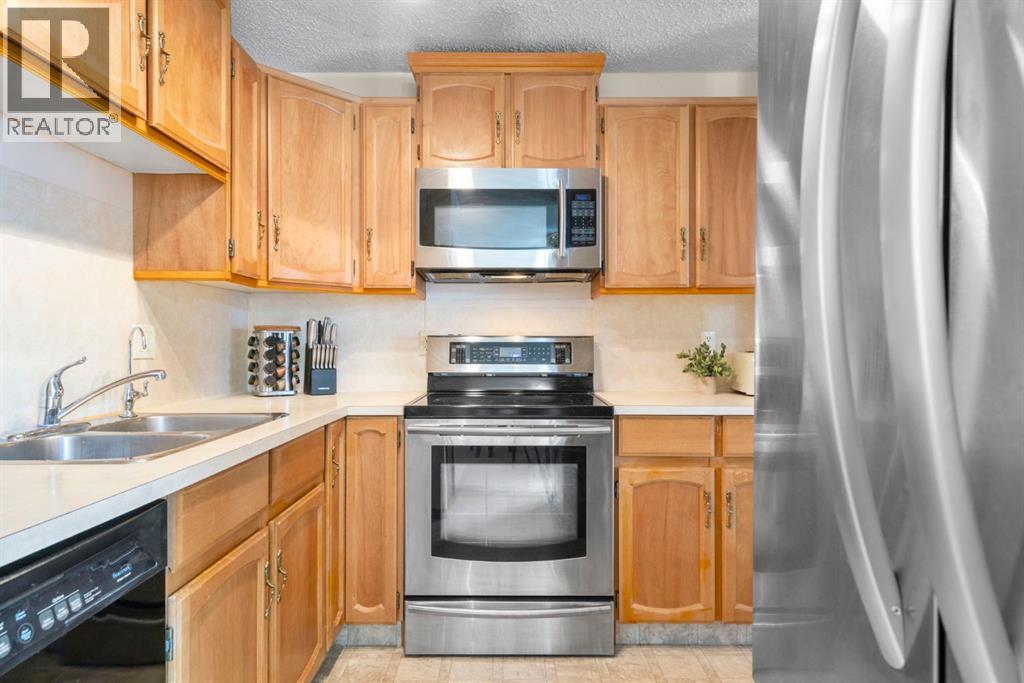 43, 11333 30 Street Sw, Calgary, Alberta  T2W 3Z6 - Photo 8 - A2290651