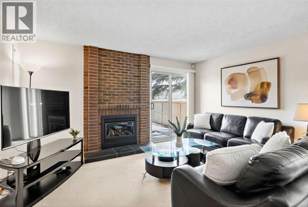 43, 11333 30 Street Sw, Calgary, Alberta  T2W 3Z6 - Photo 2 - A2290651