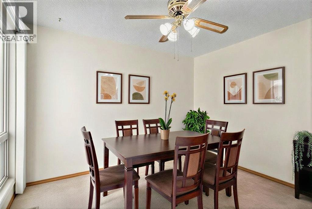 43, 11333 30 Street Sw, Calgary, Alberta  T2W 3Z6 - Photo 10 - A2290651