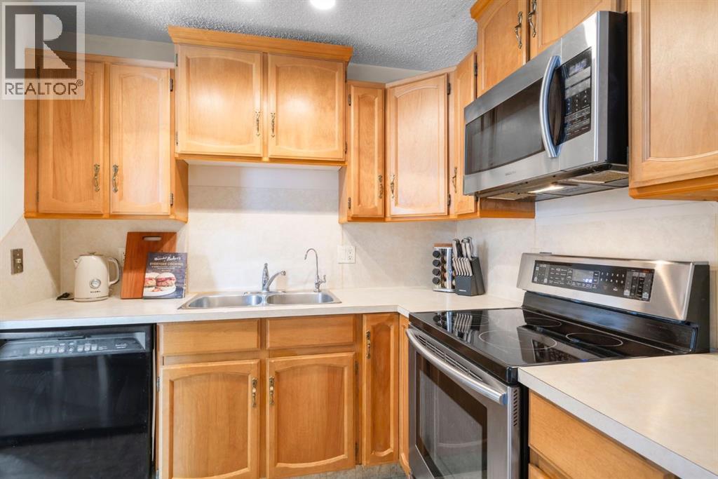 43, 11333 30 Street Sw, Calgary, Alberta  T2W 3Z6 - Photo 7 - A2290651