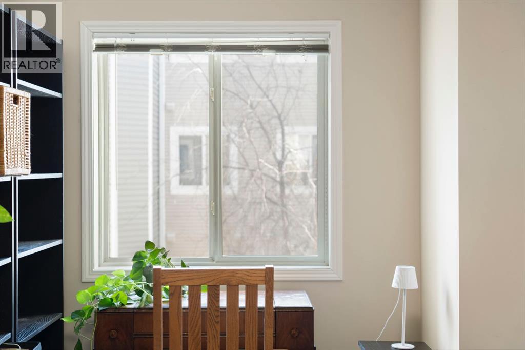 317, 260 Shawville Way Se, Calgary, Alberta  T2Y 3Z6 - Photo 27 - A2290675