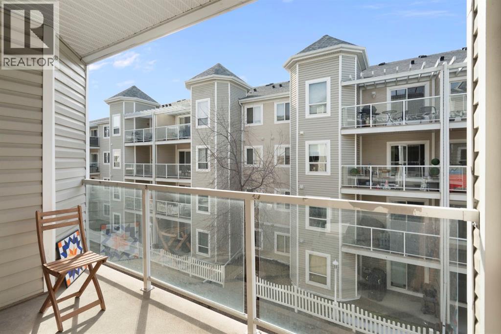317, 260 Shawville Way Se, Calgary, Alberta  T2Y 3Z6 - Photo 29 - A2290675