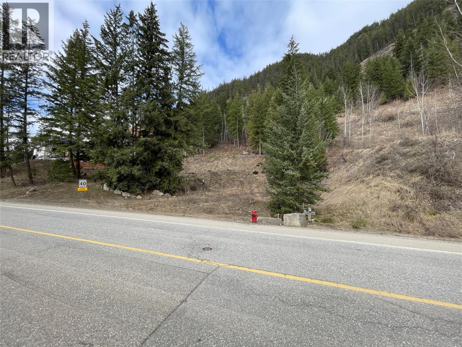 86 Old Town Road, Sicamous, British Columbia  V0E 2V4 - Photo 6 - 10338961