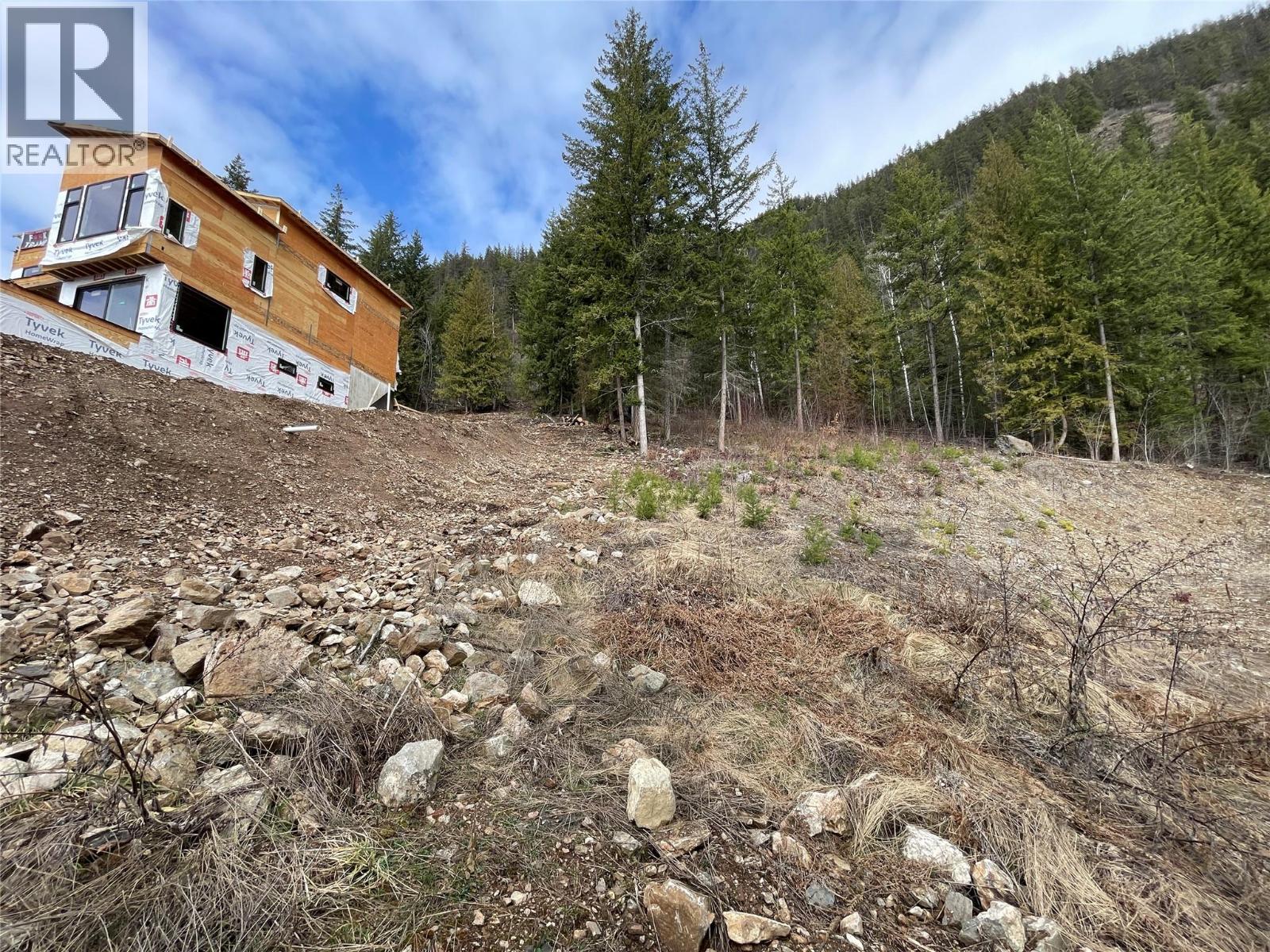 86 Old Town Road, Sicamous, British Columbia  V0E 2V4 - Photo 15 - 10338961