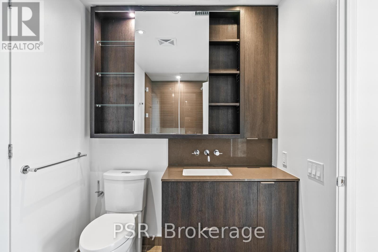 2307 - 2 St Thomas Street, Toronto, Ontario  M5S 2Z1 - Photo 21 - C12850690