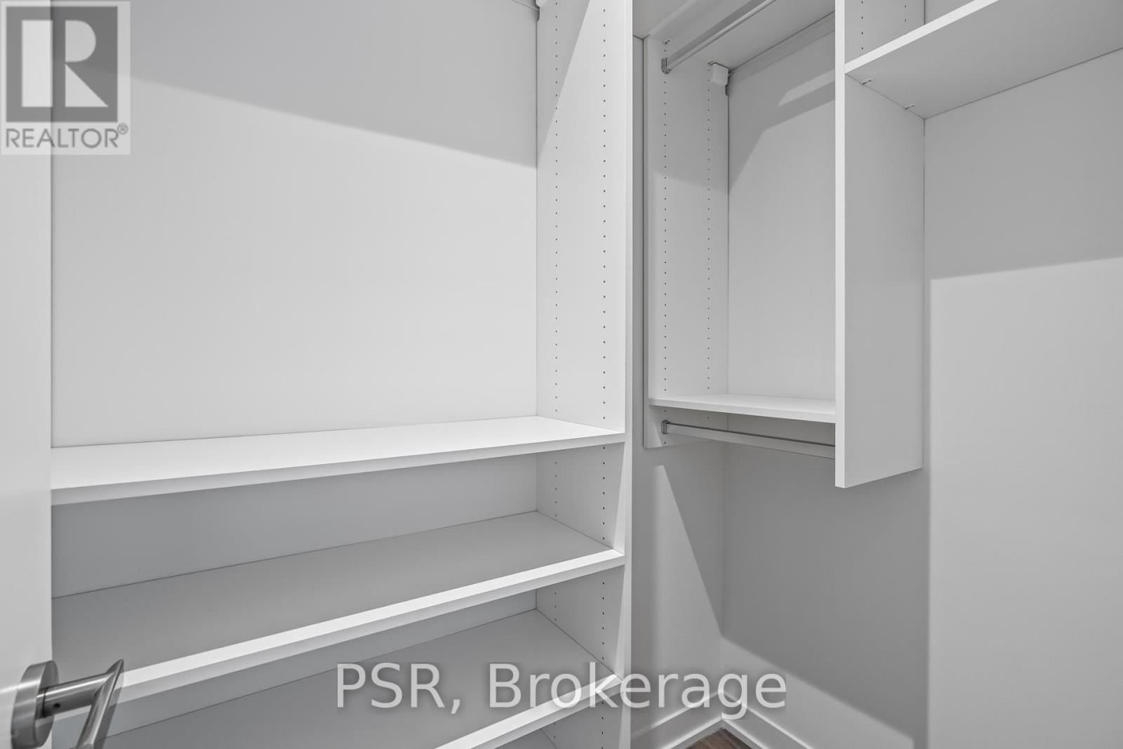 2307 - 2 St Thomas Street, Toronto, Ontario  M5S 2Z1 - Photo 25 - C12850690