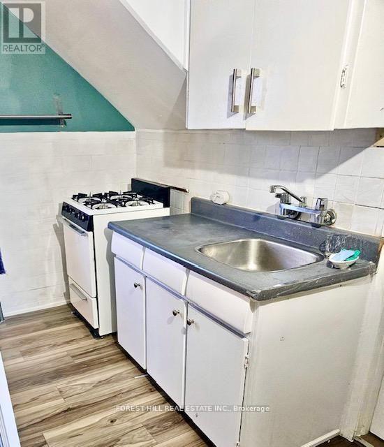 267 Seaton Street, Toronto, Ontario  M5A 2T5 - Photo 15 - C12850714