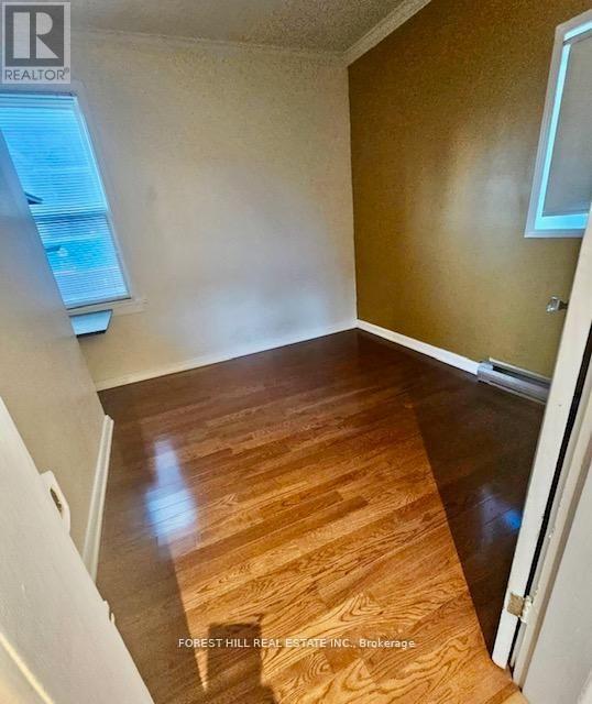 267 Seaton Street, Toronto, Ontario  M5A 2T5 - Photo 18 - C12850714