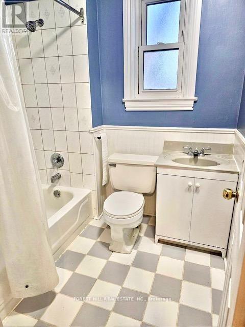 267 Seaton Street, Toronto, Ontario  M5A 2T5 - Photo 20 - C12850714