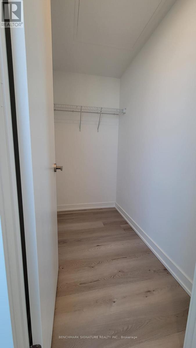 5503 - 88 Queen Street E, Toronto, Ontario  M5C 0B6 - Photo 15 - C12850718