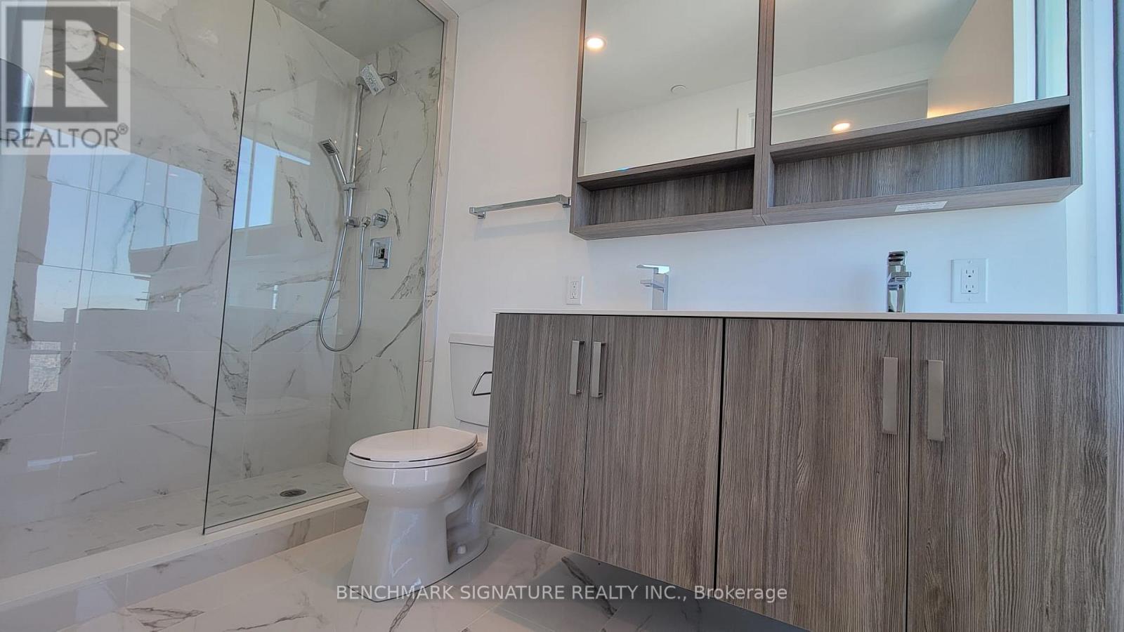 5503 - 88 Queen Street E, Toronto, Ontario  M5C 0B6 - Photo 16 - C12850718