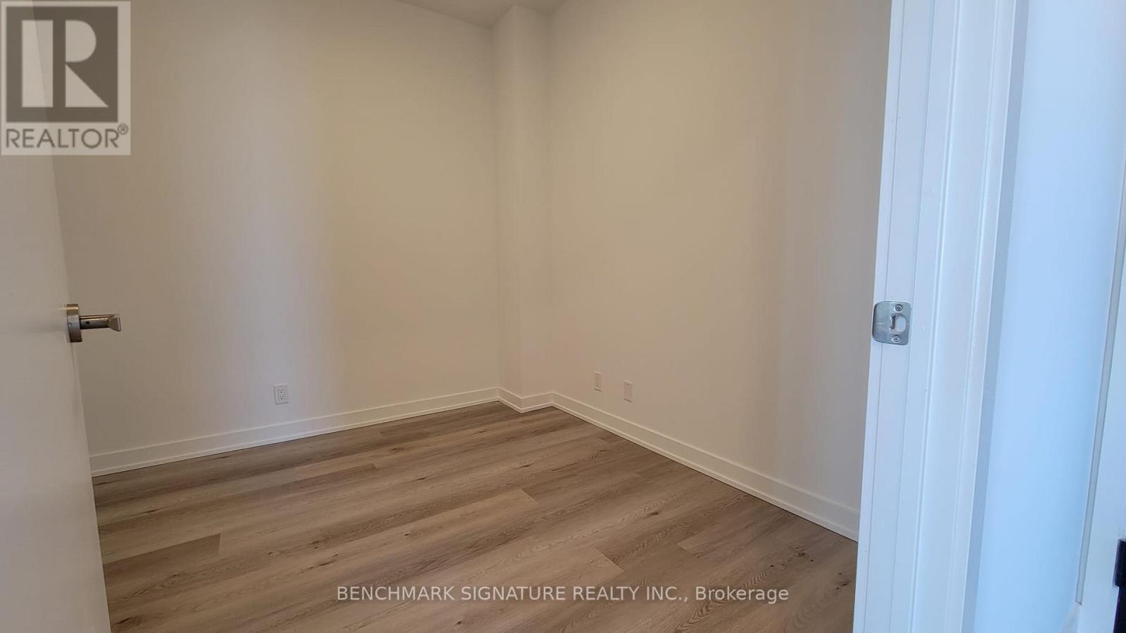 5503 - 88 Queen Street E, Toronto, Ontario  M5C 0B6 - Photo 17 - C12850718