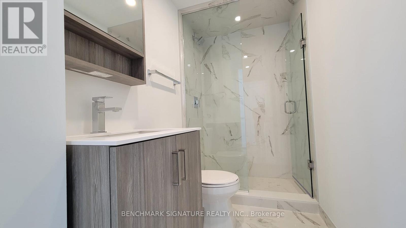 5503 - 88 Queen Street E, Toronto, Ontario  M5C 0B6 - Photo 8 - C12850718