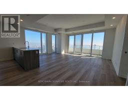 5503 - 88 QUEEN STREET E, Toronto, Ontario