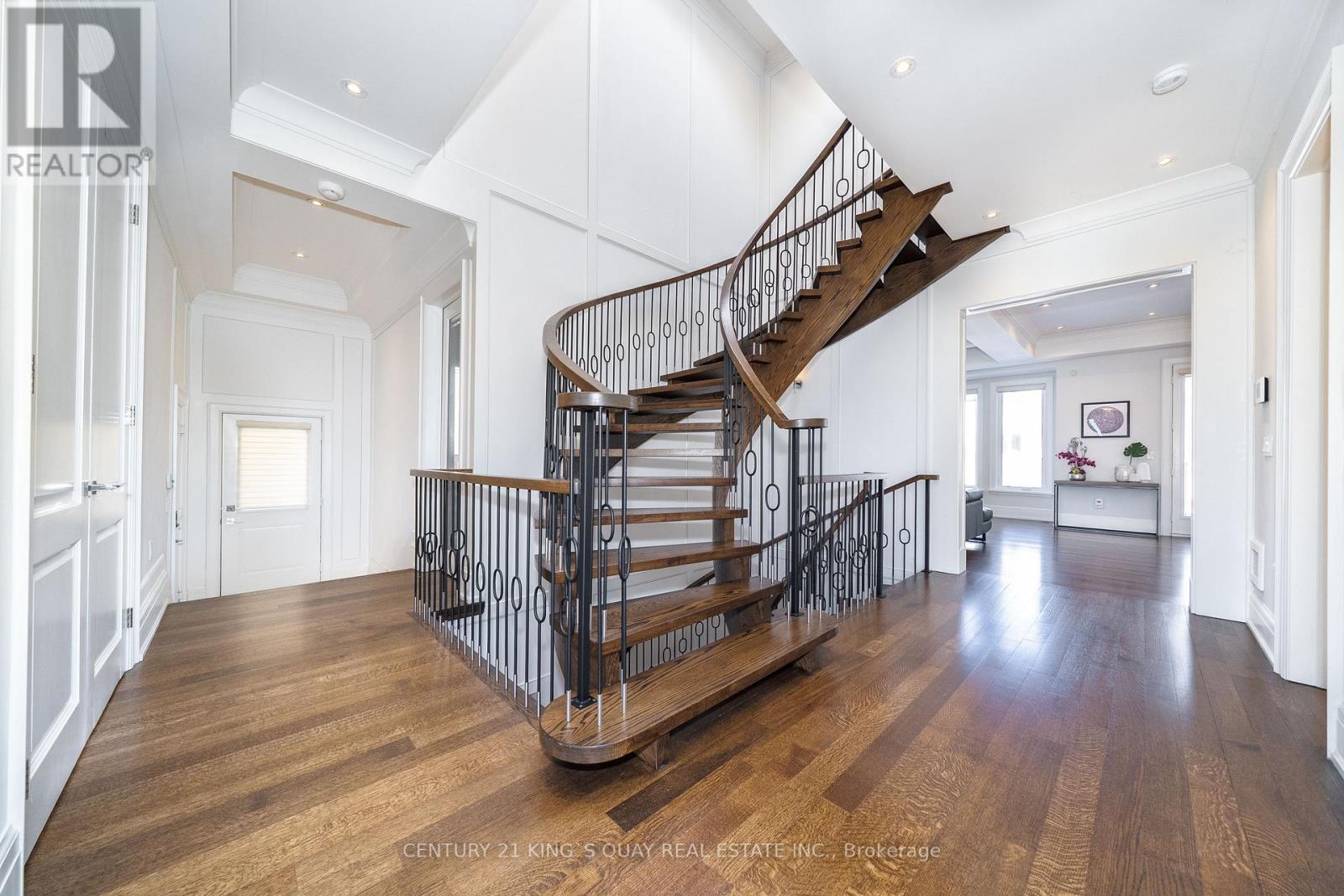 178 Johnston Avenue, Toronto, Ontario  M2N 1H3 - Photo 10 - C12850726