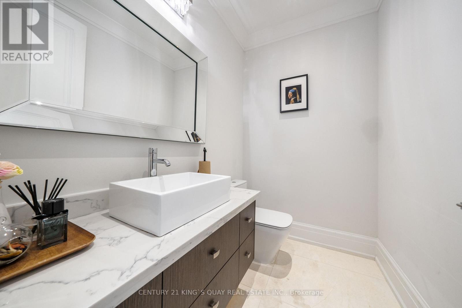 178 Johnston Avenue, Toronto, Ontario  M2N 1H3 - Photo 12 - C12850726