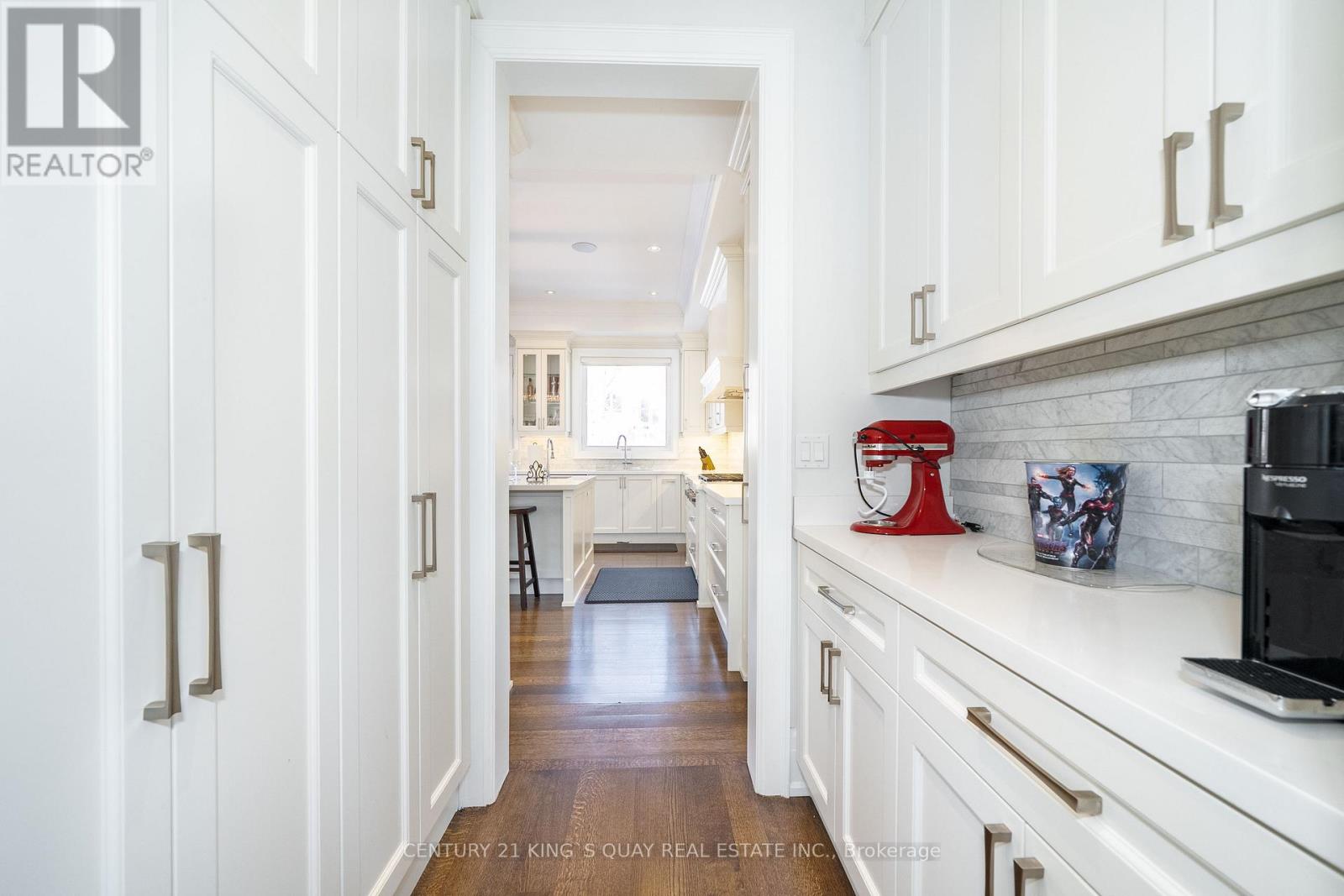 178 Johnston Avenue, Toronto, Ontario  M2N 1H3 - Photo 17 - C12850726