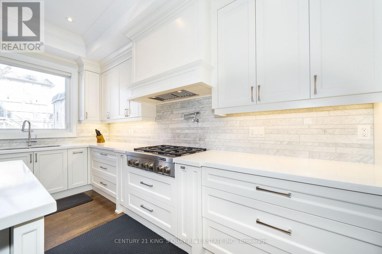 178 Johnston Avenue, Toronto, Ontario  M2N 1H3 - Photo 18 - C12850726