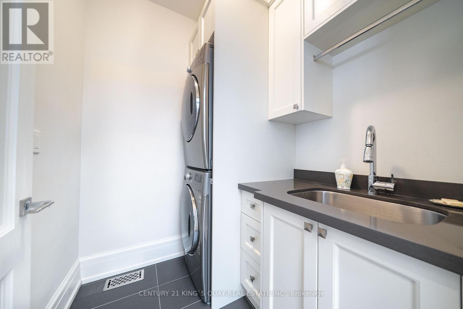 178 Johnston Avenue, Toronto, Ontario  M2N 1H3 - Photo 23 - C12850726