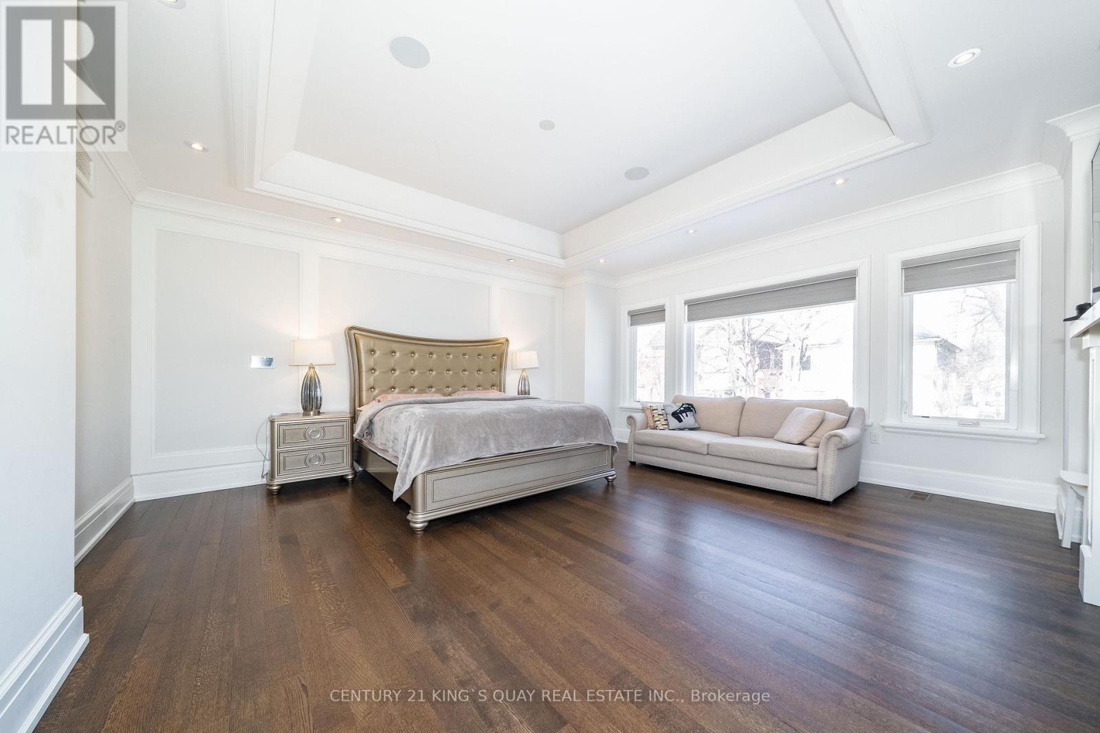 178 Johnston Avenue, Toronto, Ontario  M2N 1H3 - Photo 24 - C12850726