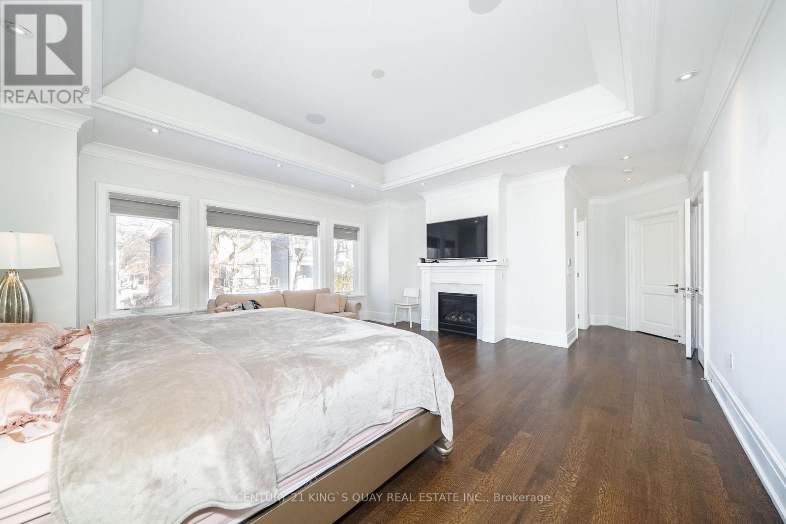 178 Johnston Avenue, Toronto, Ontario  M2N 1H3 - Photo 25 - C12850726