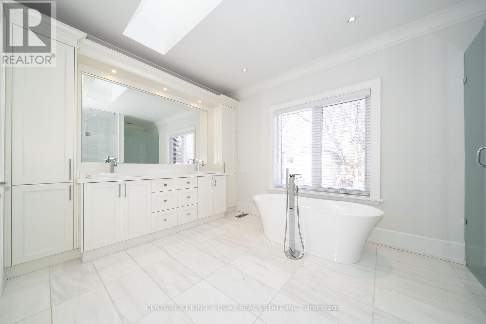 178 Johnston Avenue, Toronto, Ontario  M2N 1H3 - Photo 26 - C12850726