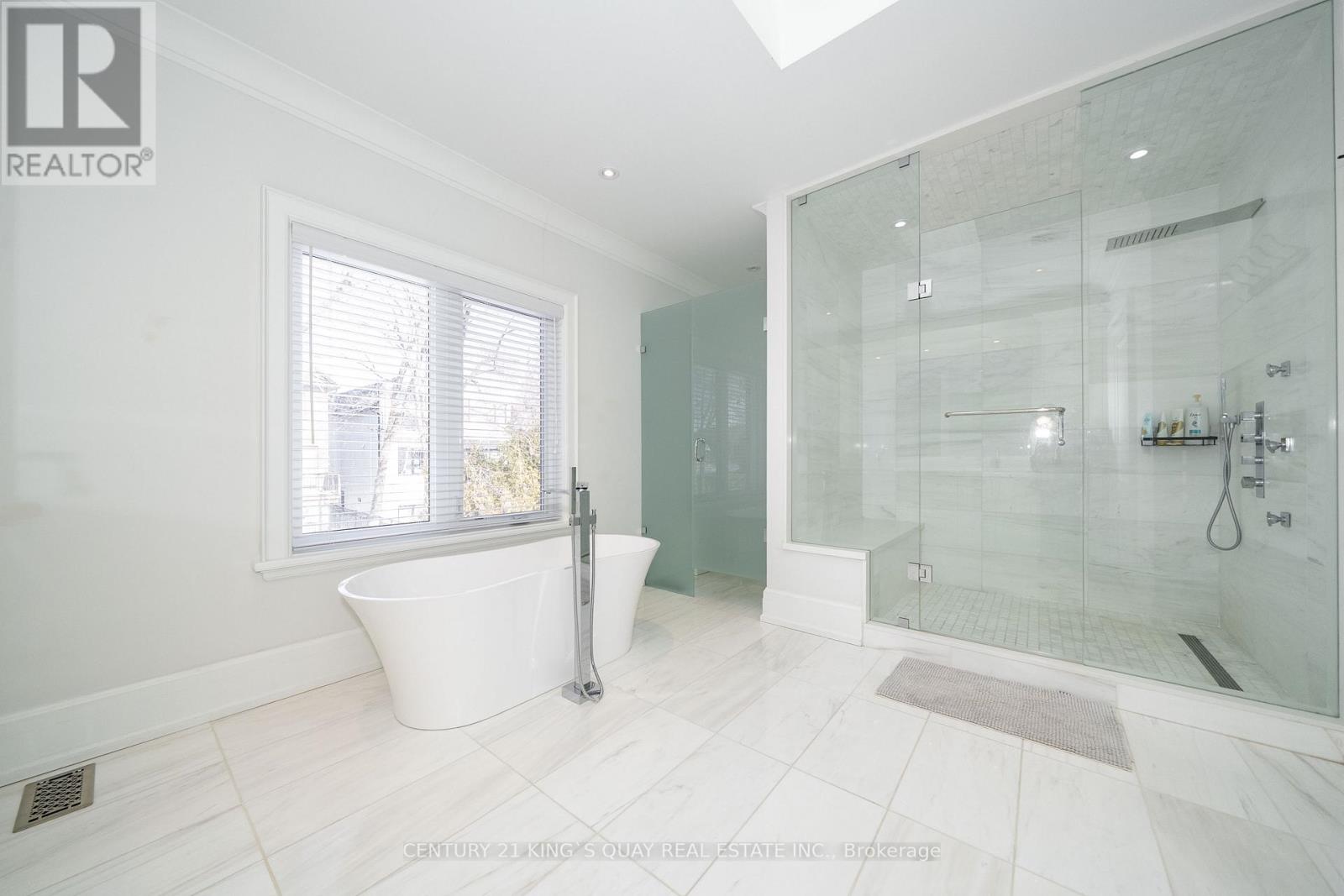 178 Johnston Avenue, Toronto, Ontario  M2N 1H3 - Photo 27 - C12850726