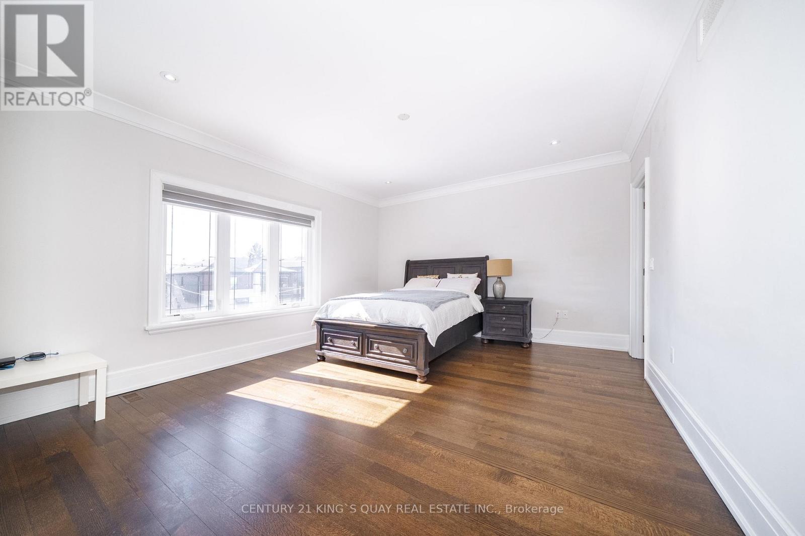 178 Johnston Avenue, Toronto, Ontario  M2N 1H3 - Photo 28 - C12850726