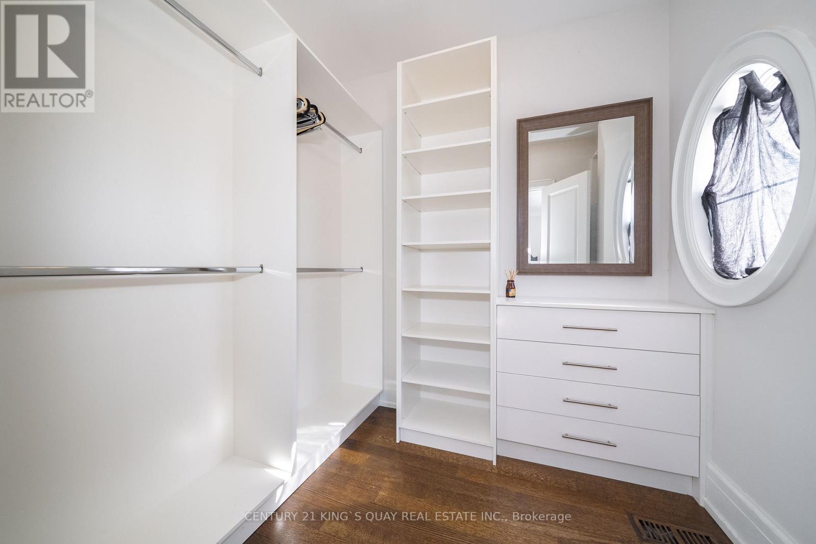 178 Johnston Avenue, Toronto, Ontario  M2N 1H3 - Photo 29 - C12850726