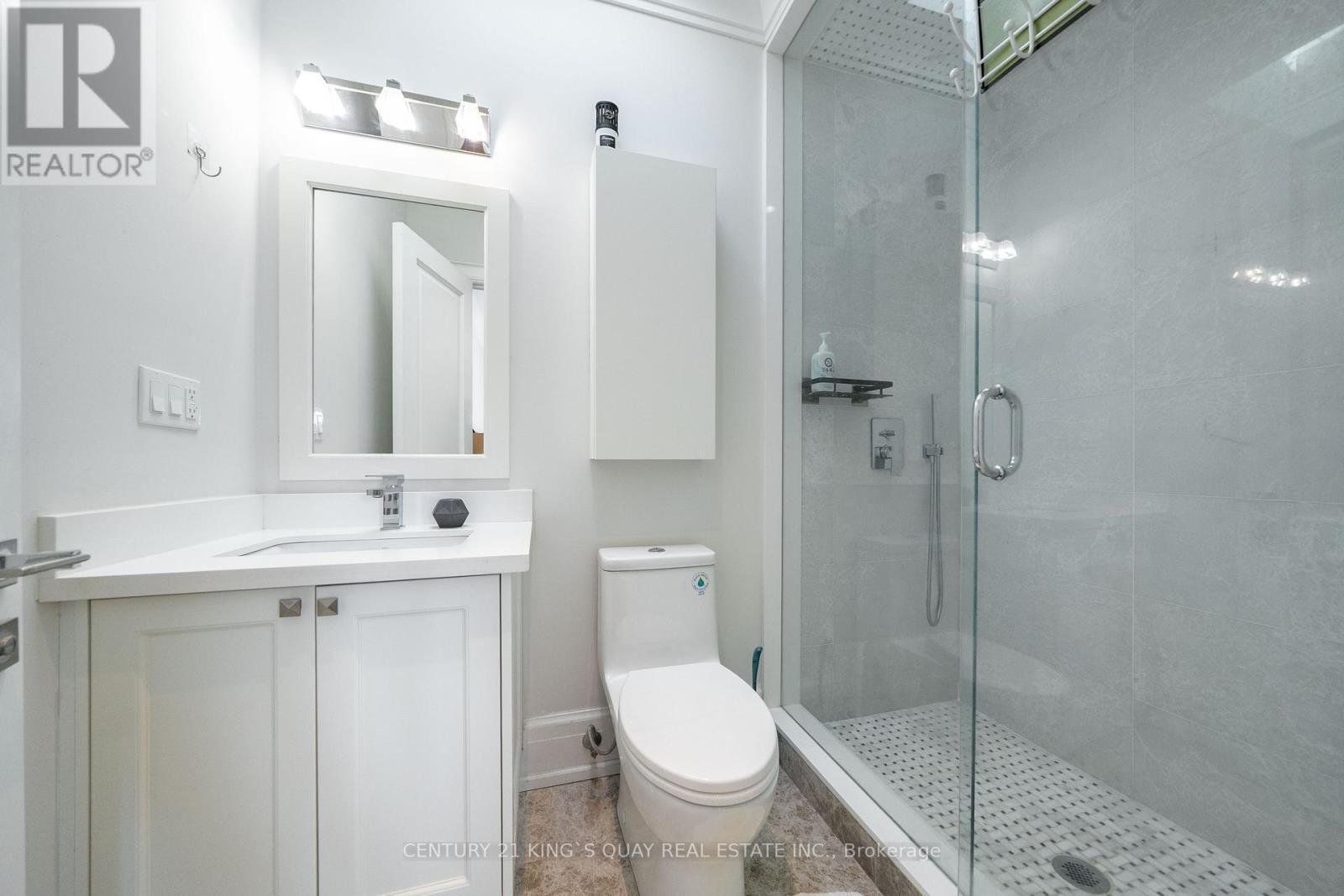 178 Johnston Avenue, Toronto, Ontario  M2N 1H3 - Photo 30 - C12850726