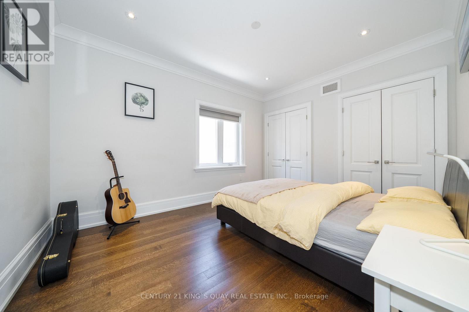 178 Johnston Avenue, Toronto, Ontario  M2N 1H3 - Photo 31 - C12850726