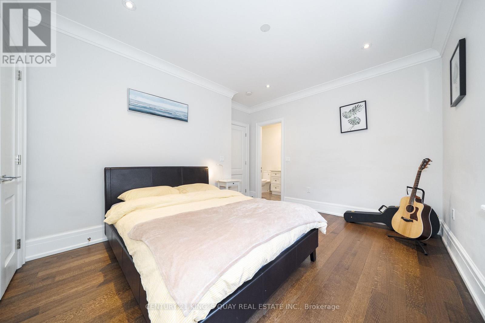 178 Johnston Avenue, Toronto, Ontario  M2N 1H3 - Photo 32 - C12850726