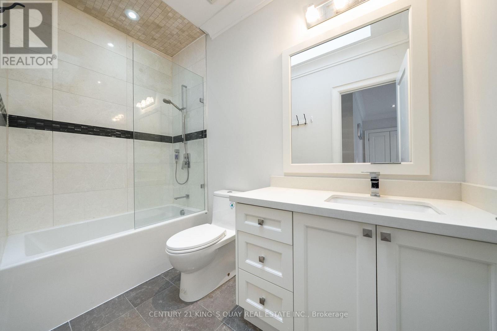 178 Johnston Avenue, Toronto, Ontario  M2N 1H3 - Photo 33 - C12850726