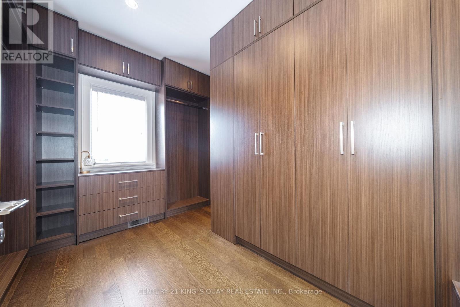 178 Johnston Avenue, Toronto, Ontario  M2N 1H3 - Photo 34 - C12850726