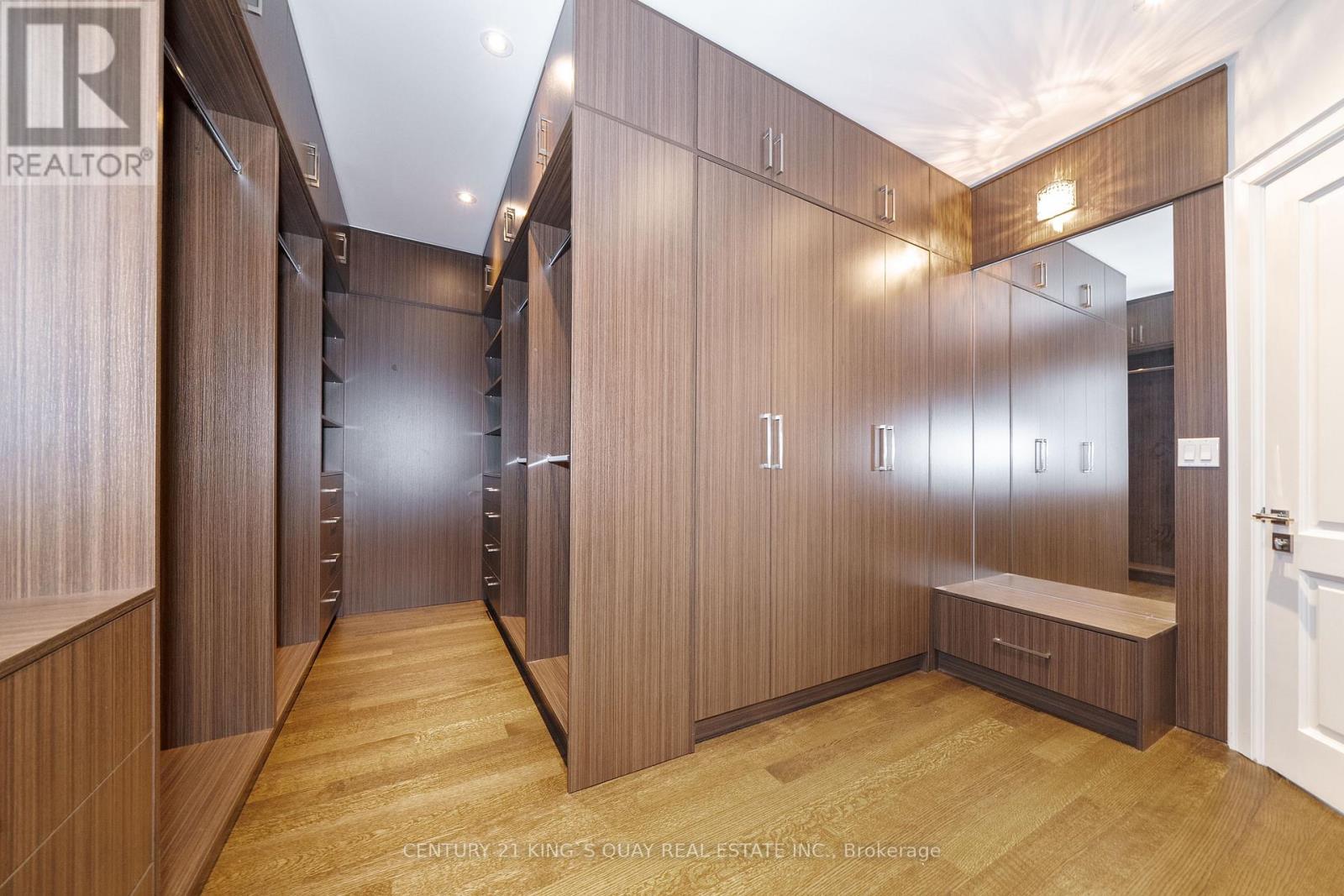 178 Johnston Avenue, Toronto, Ontario  M2N 1H3 - Photo 35 - C12850726