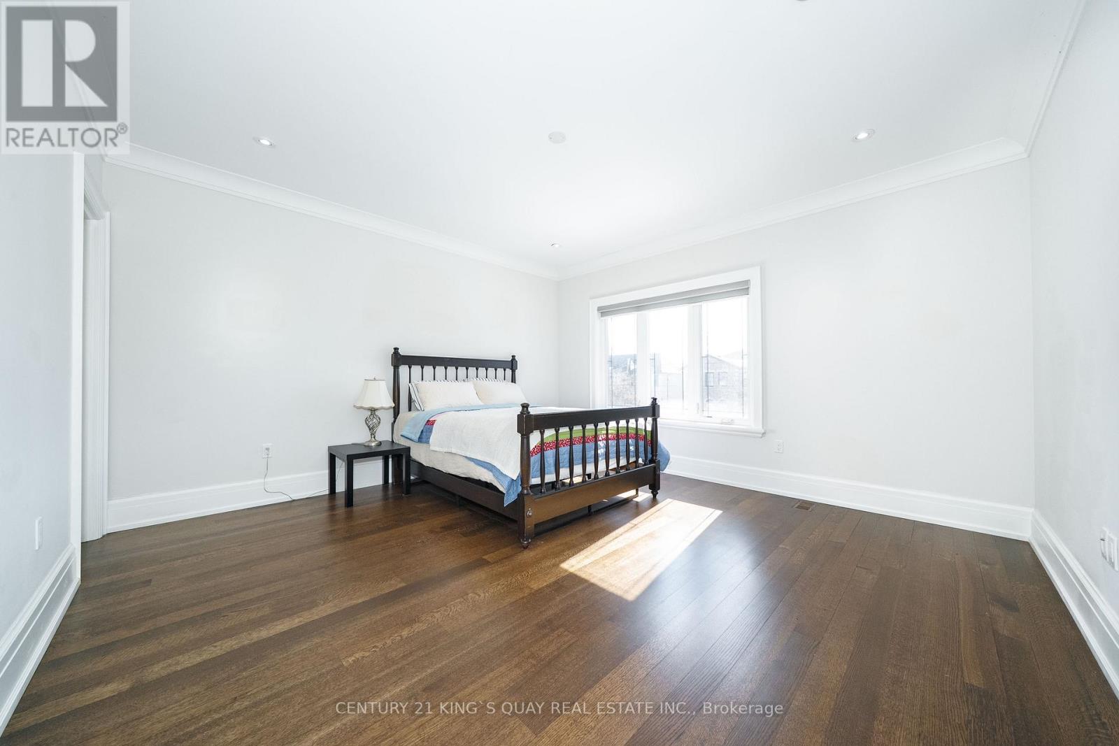 178 Johnston Avenue, Toronto, Ontario  M2N 1H3 - Photo 36 - C12850726