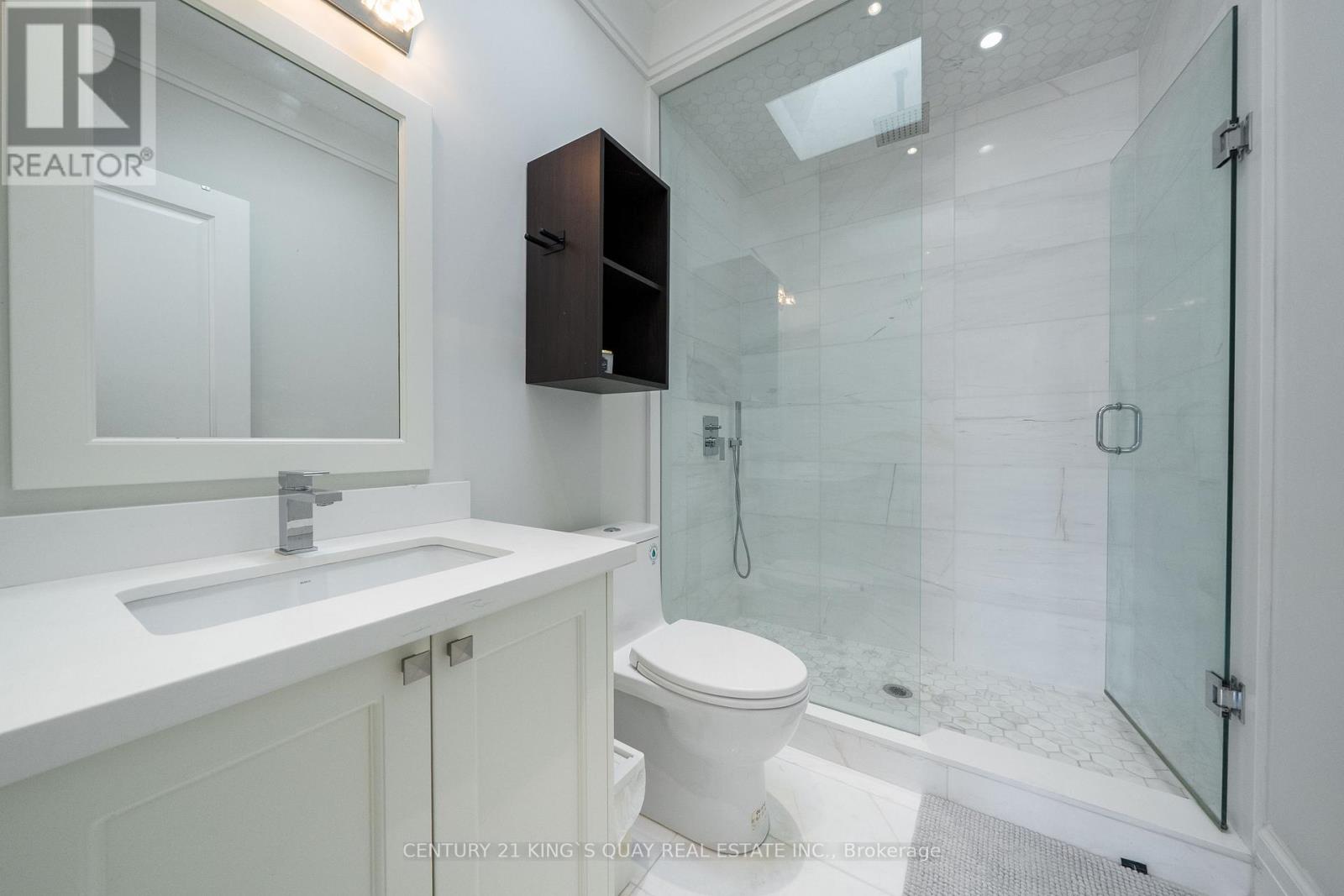 178 Johnston Avenue, Toronto, Ontario  M2N 1H3 - Photo 37 - C12850726