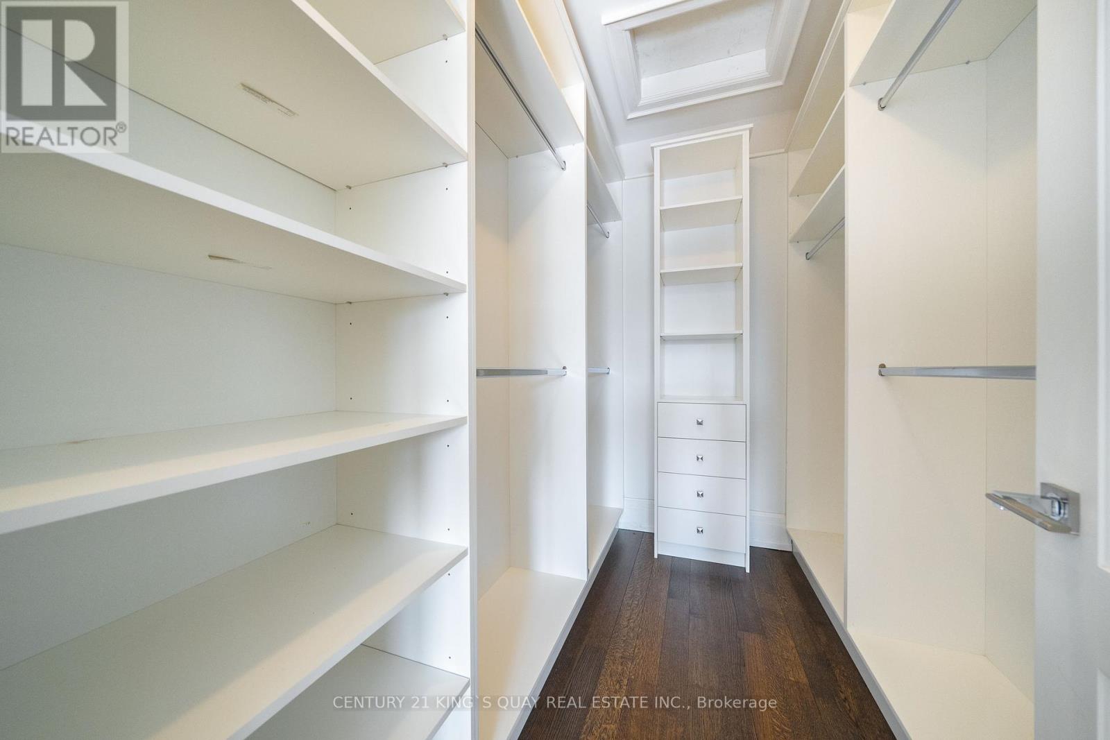 178 Johnston Avenue, Toronto, Ontario  M2N 1H3 - Photo 38 - C12850726