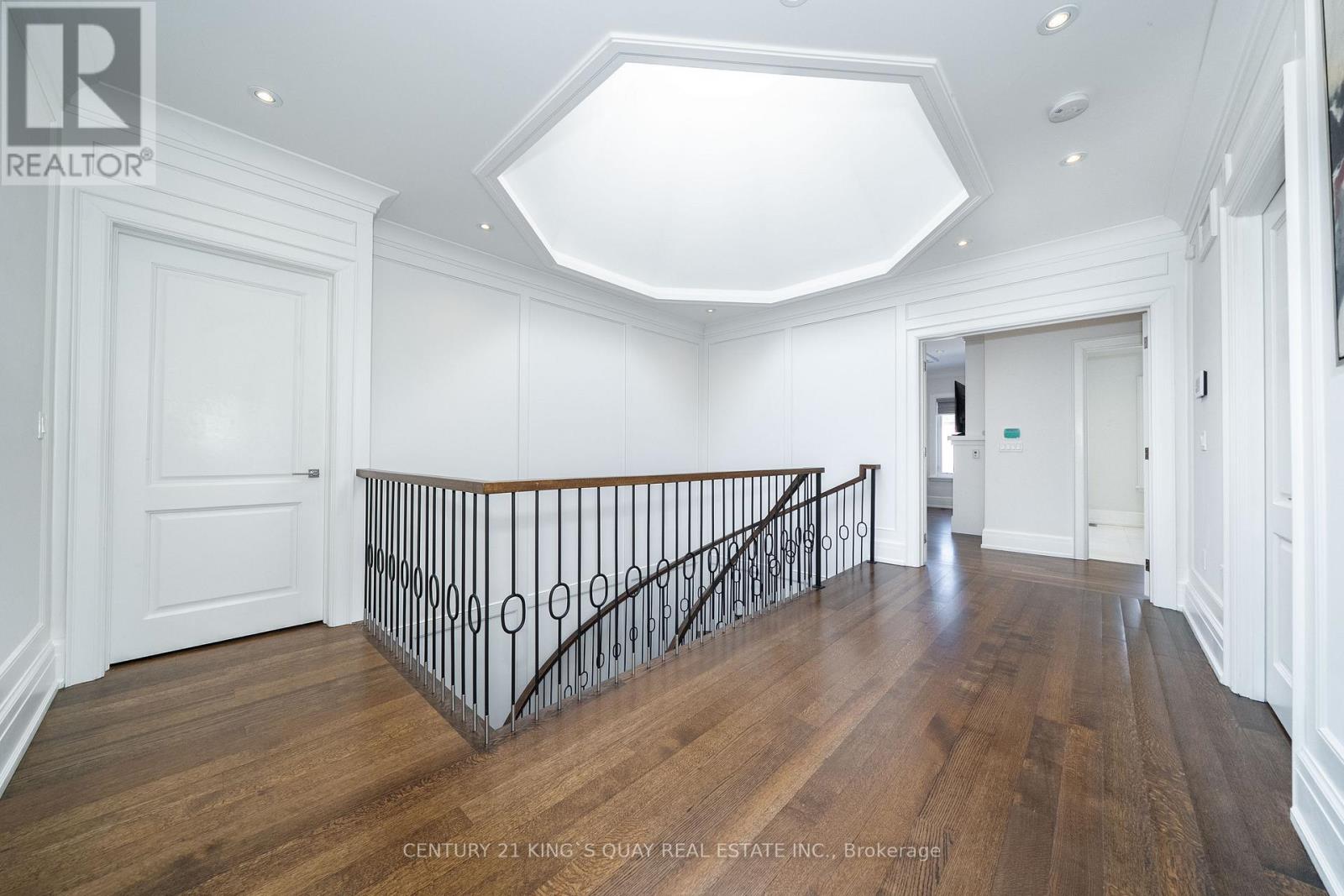 178 Johnston Avenue, Toronto, Ontario  M2N 1H3 - Photo 39 - C12850726