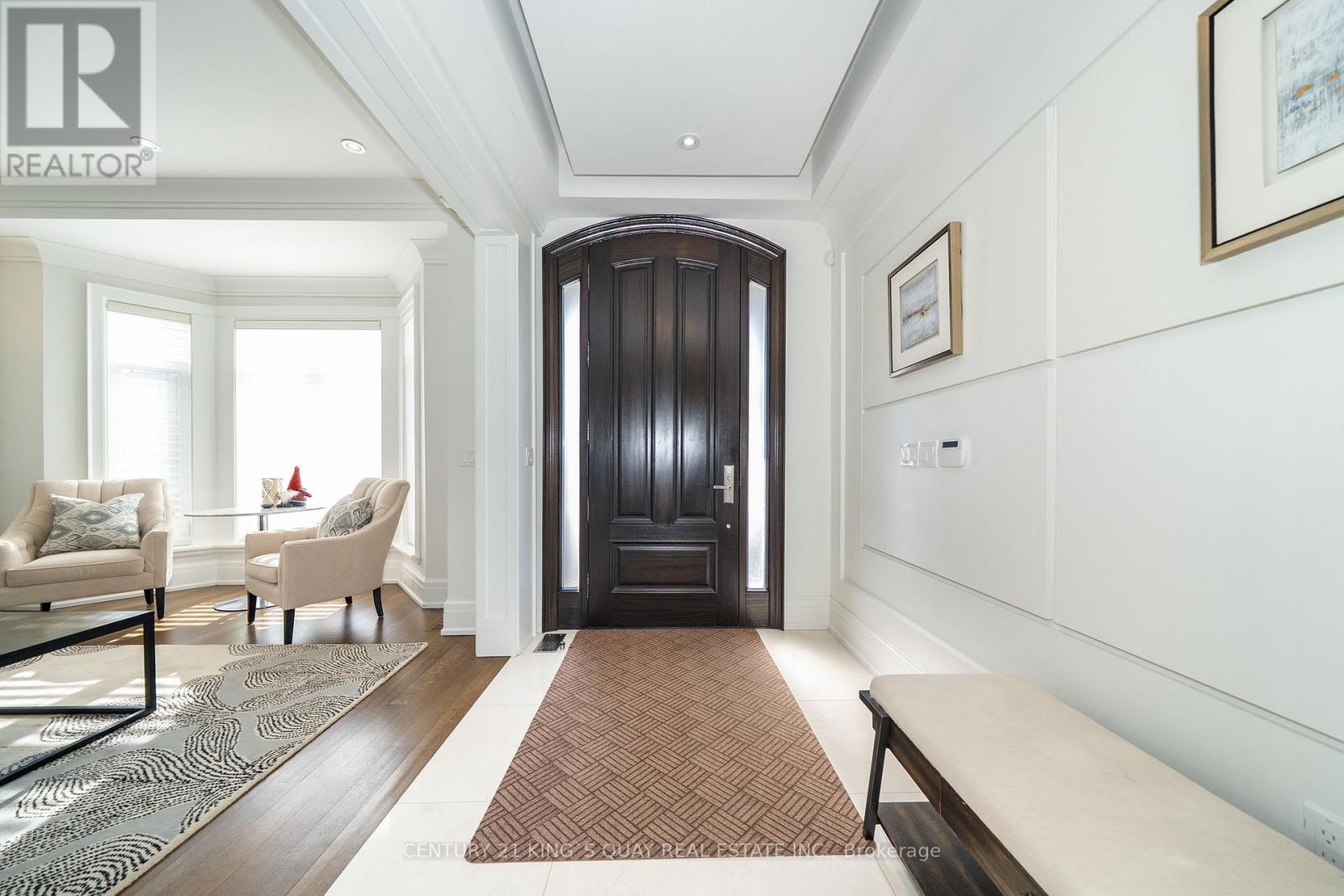 178 Johnston Avenue, Toronto, Ontario  M2N 1H3 - Photo 4 - C12850726