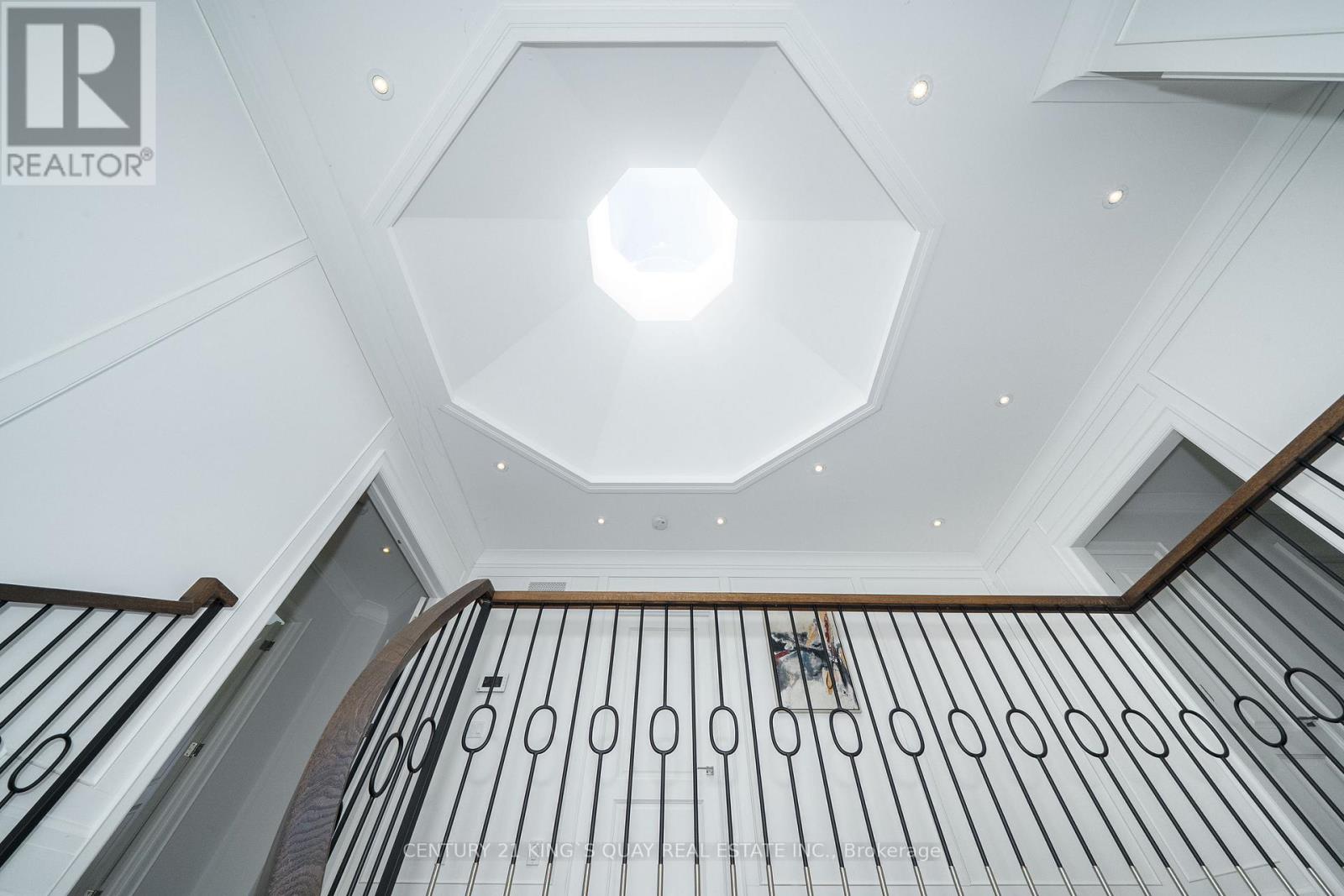 178 Johnston Avenue, Toronto, Ontario  M2N 1H3 - Photo 40 - C12850726