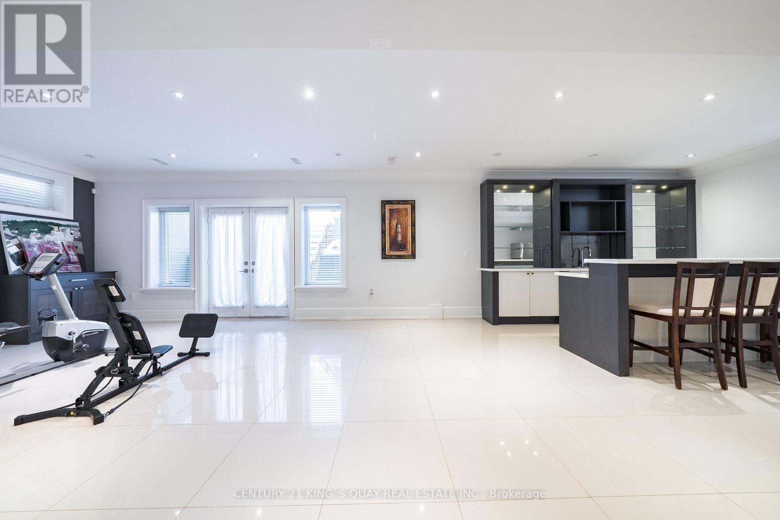 178 Johnston Avenue, Toronto, Ontario  M2N 1H3 - Photo 41 - C12850726