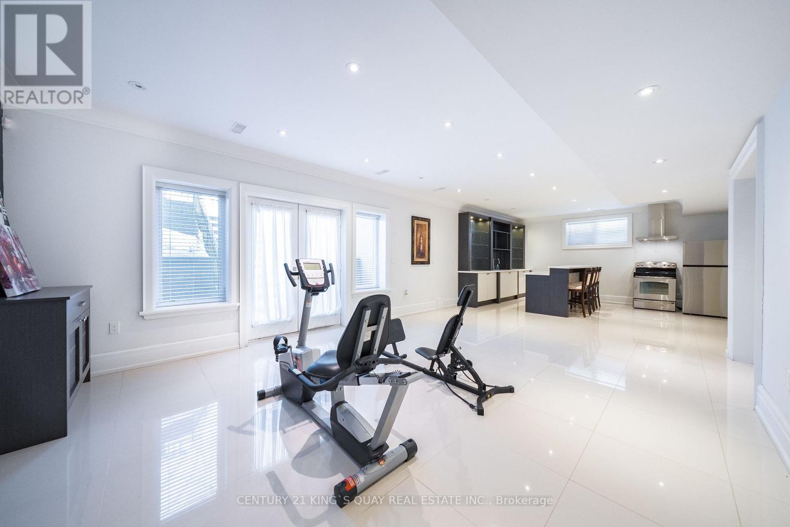 178 Johnston Avenue, Toronto, Ontario  M2N 1H3 - Photo 42 - C12850726