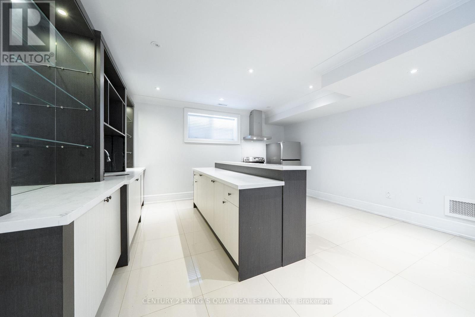 178 Johnston Avenue, Toronto, Ontario  M2N 1H3 - Photo 44 - C12850726