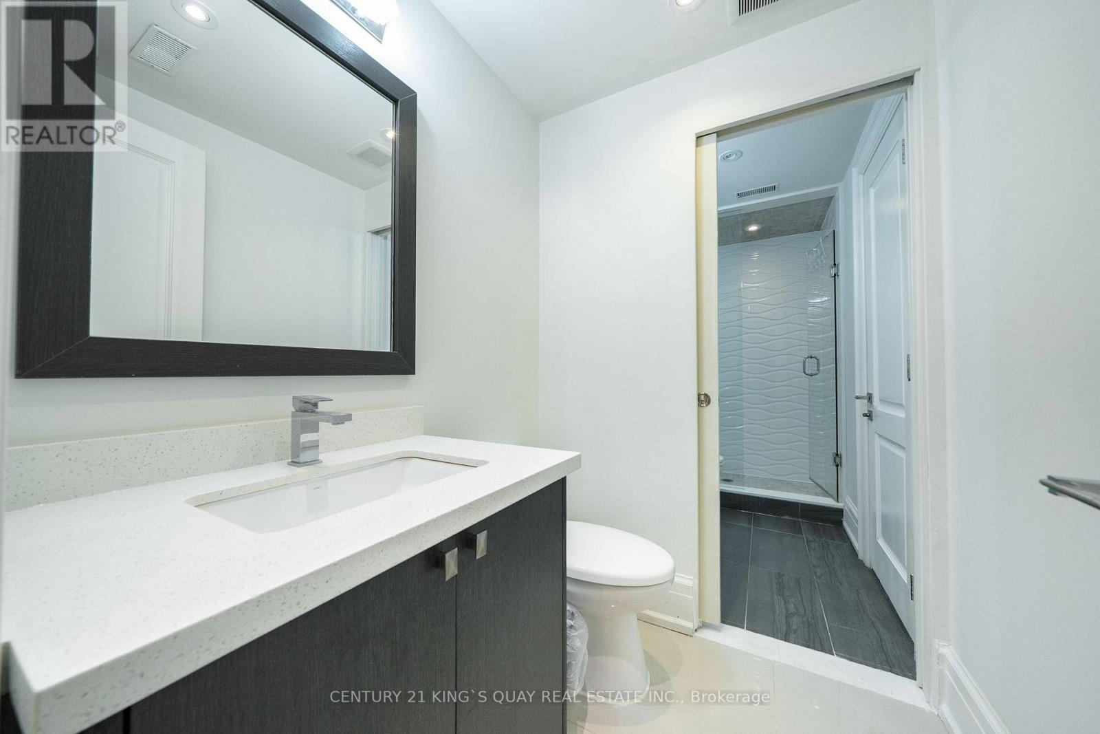 178 Johnston Avenue, Toronto, Ontario  M2N 1H3 - Photo 45 - C12850726