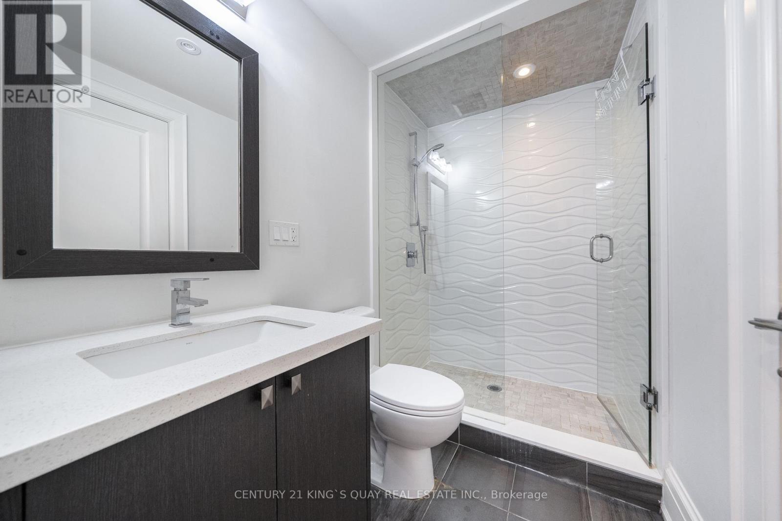 178 Johnston Avenue, Toronto, Ontario  M2N 1H3 - Photo 46 - C12850726