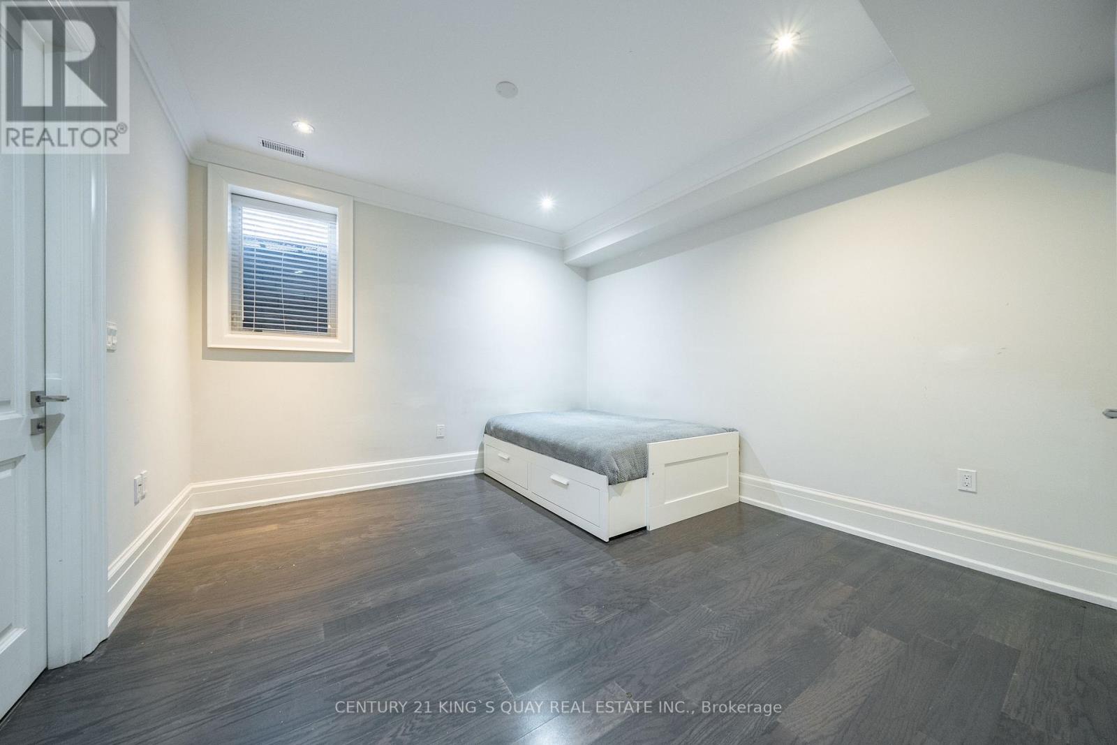 178 Johnston Avenue, Toronto, Ontario  M2N 1H3 - Photo 47 - C12850726